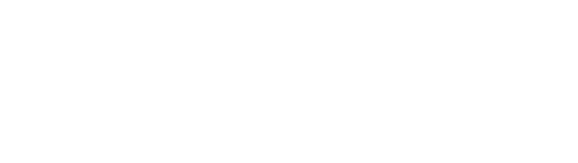 Votely